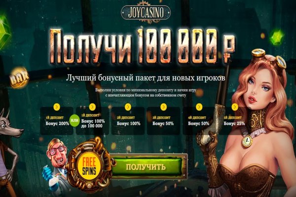 Кракен тор ссылка сегодня