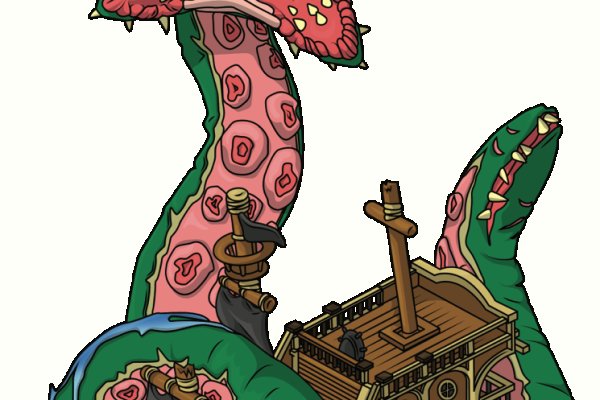 Tor kraken маркет