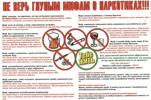 Кракен даркнет вход