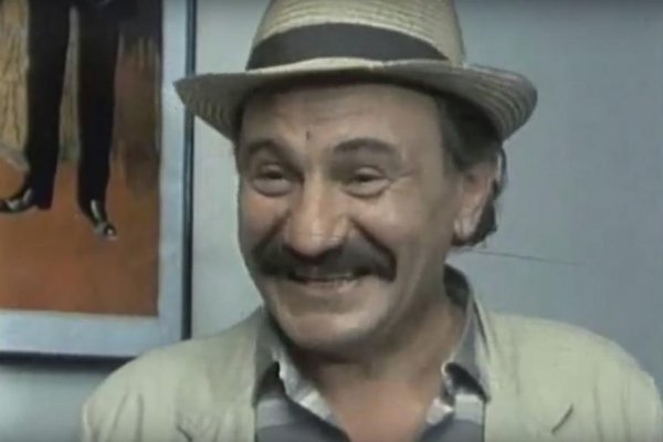 Кракен тор