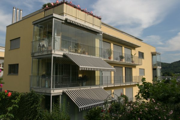 Кракен 16 at
