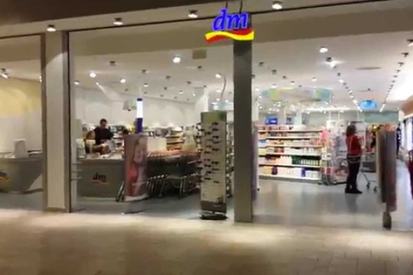 Нарко сайт кракен