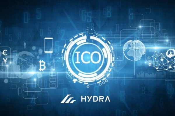 Darkmarket