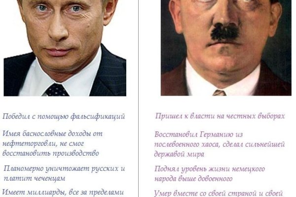 Kraken зеркала маркетплейс