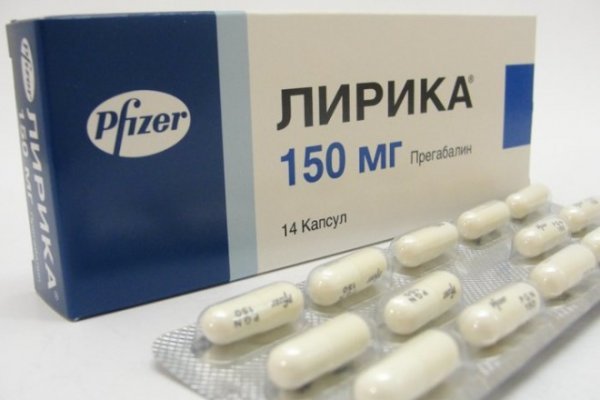 Где брать ссылки на кракен