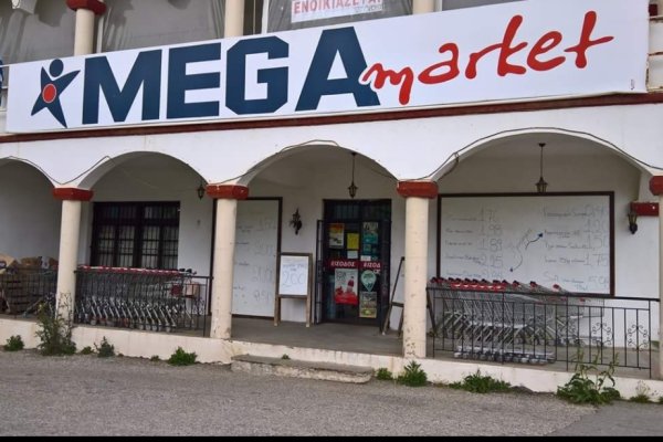 Кракен ссылка fo feng crmp ru