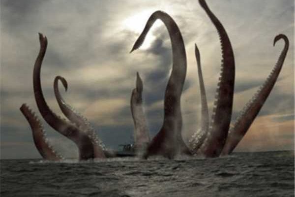 Kraken ссылка актуальная москва