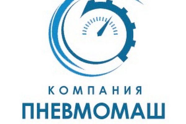 Почему не получается зайти на кракен