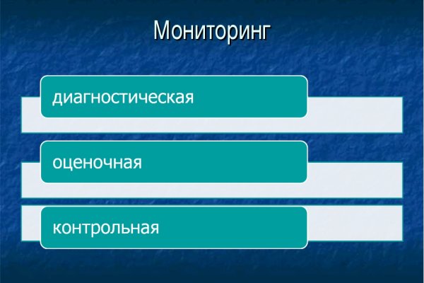 Кракен зеркало 2025