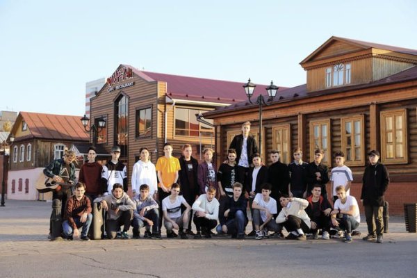 Кракен ссылка trikky