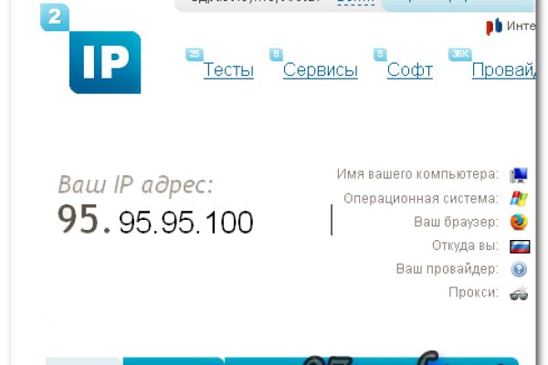 Кракен площадка торговая kr2web in