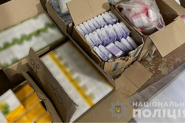 Как зайти на кракен через тор