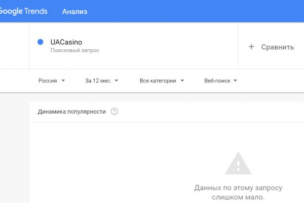Блэкспрут зеркало кракен