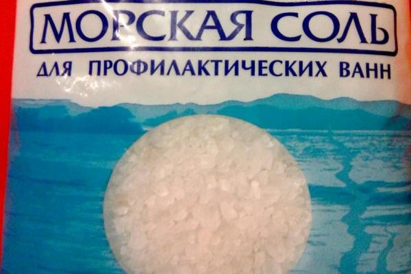Кракен оригинальные ссылка в тор