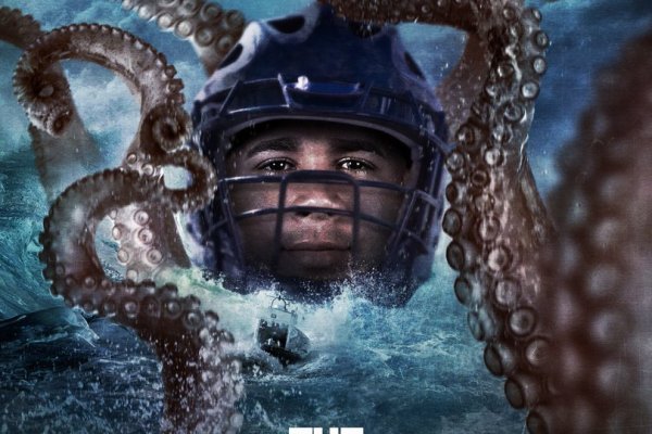Кракен сайт 1kraken me