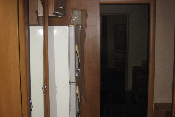 Аутентификатор кракен