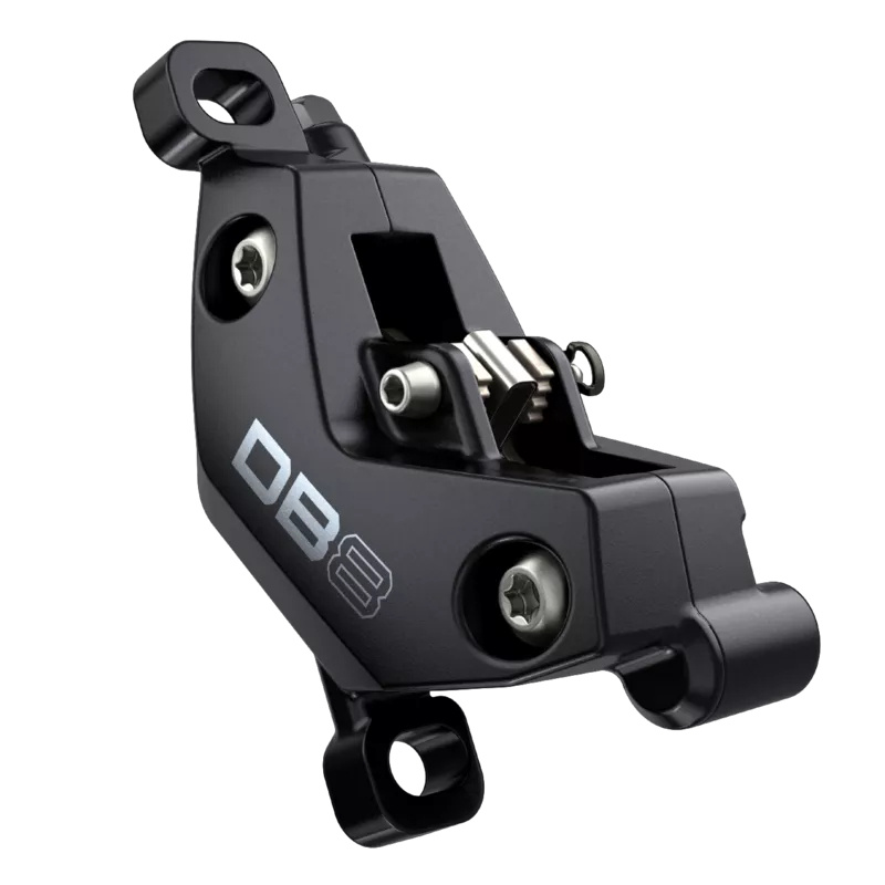 Kraken 13 at