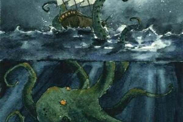 Kraken 4 ссылка