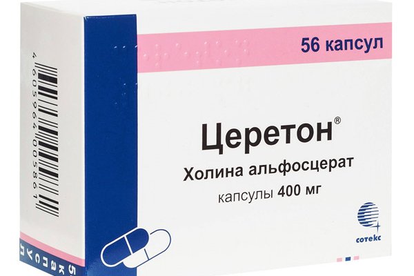 Нарко маркетплейсы