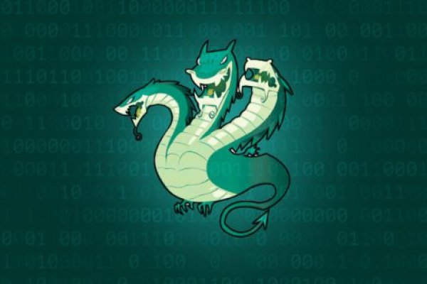 Tor kraken маркет