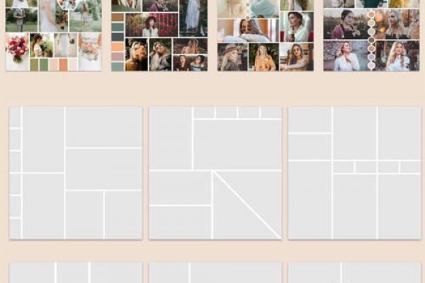 Ссылка кракен kr2web in