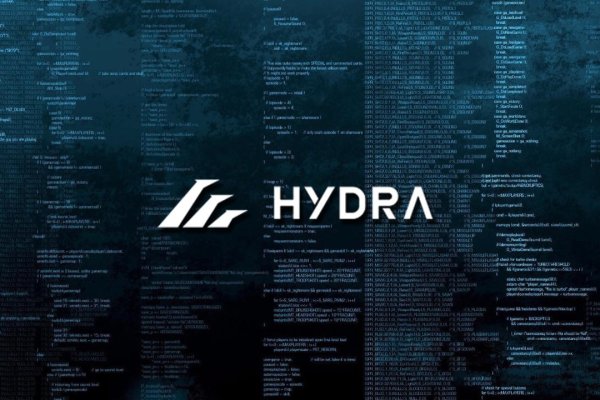 Kraken darknet зеркала
