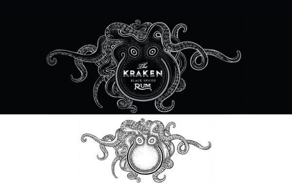 Kraken 23 at