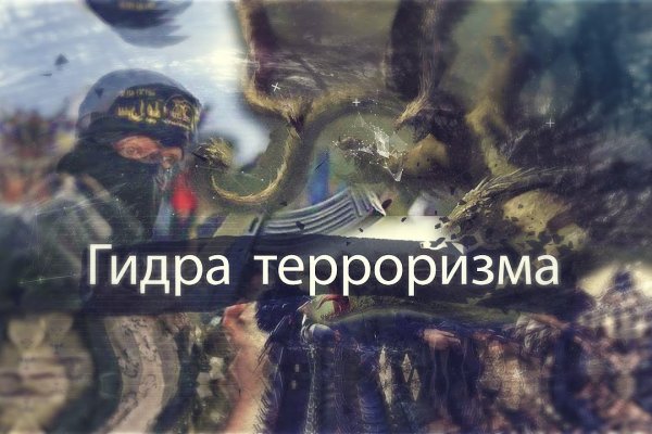 Сайты типа гидры