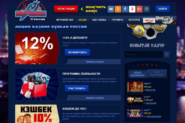 Kraken актуальные зеркала krakentor site