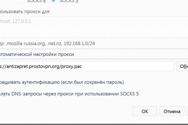 Ссылка на кракен маркет