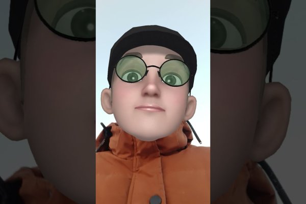 Кракен онион тор