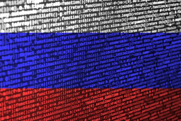 Кракен сайт регистрация