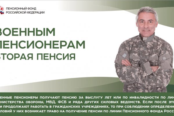 Кракен ссылка рп