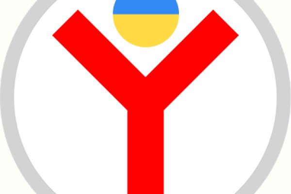 Кракен зеркало krakenat2krnkrnk com