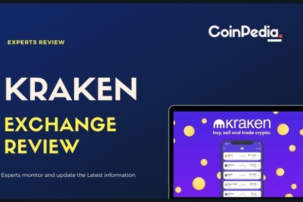 Кракен площадка торговая kr2web in