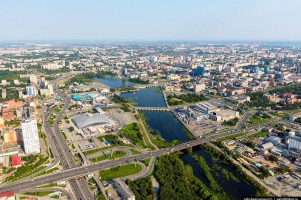 Скачать кракен тор