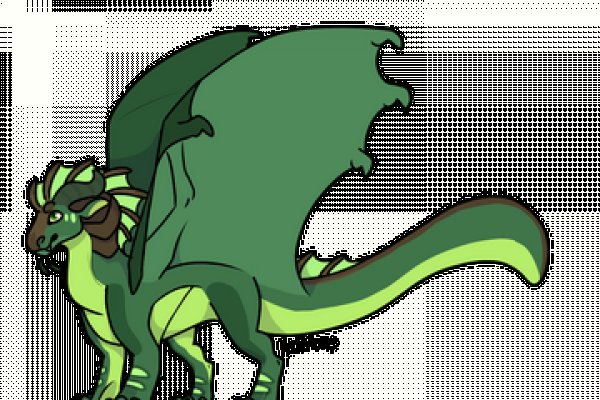 Kraken 19 at