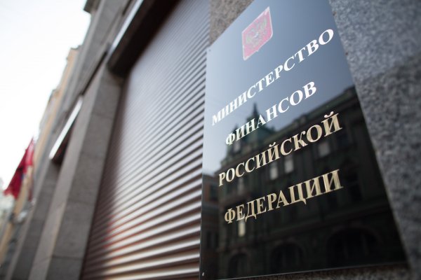 Как зайти на маркетплейс кракен