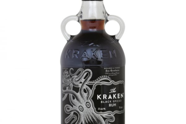 Ссылка на кракен тор kraken2 4aa337