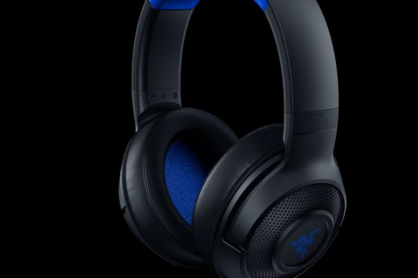 Кракен сайт ссылка kraken dark link