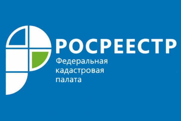 Кракен даркен