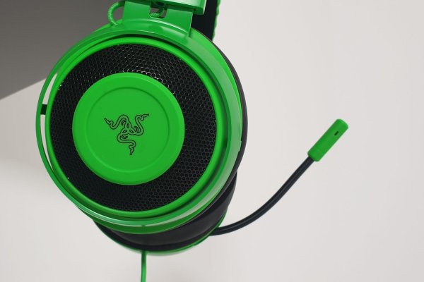 Kraken13 at сайт