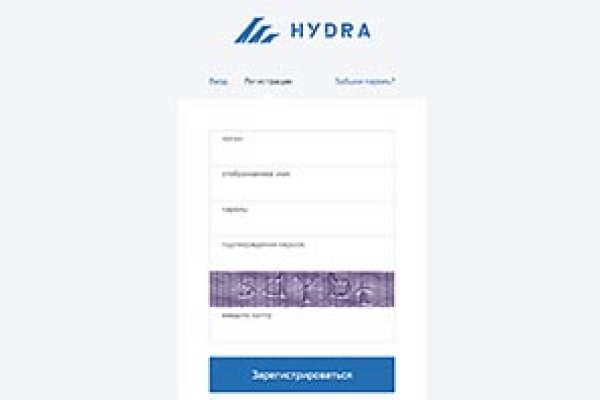 Кракен соль
