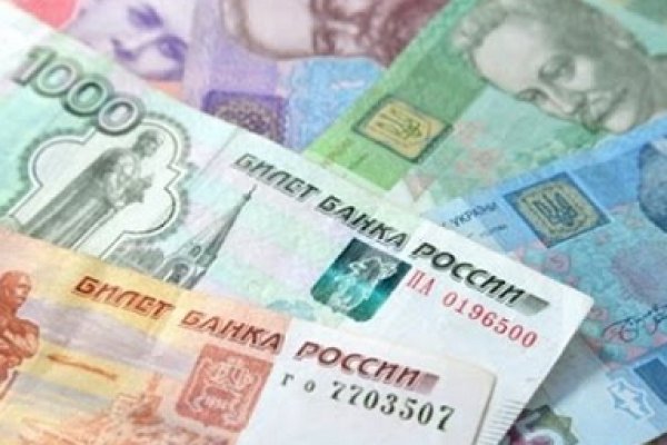 Кракен магазин наркотиков