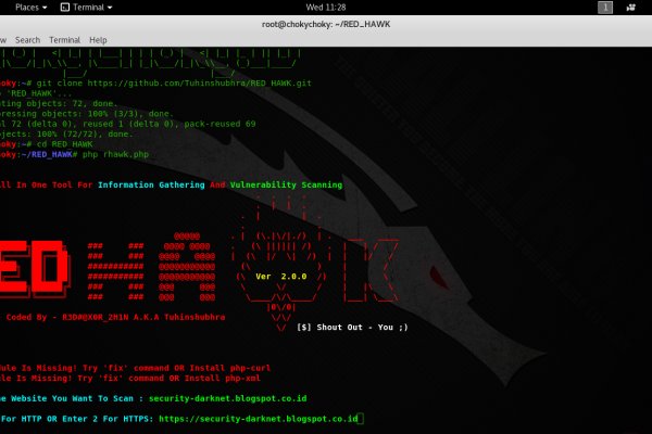 Kraken darknet зеркала кракен обход