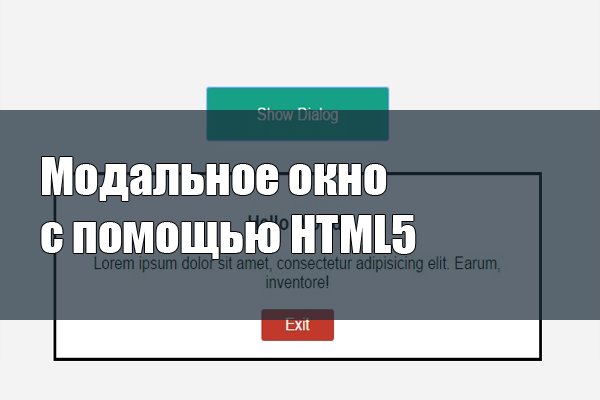 Кракен зеркало рабочее на сегодня