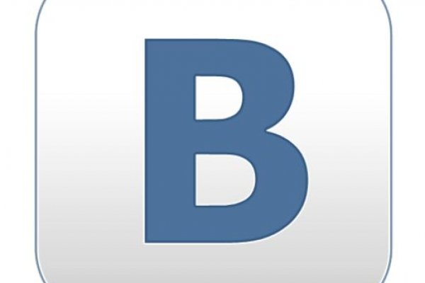 Даркнет каталог