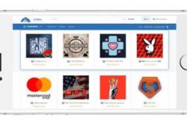Актуальная ссылка на кракен в тор 2krnmarket