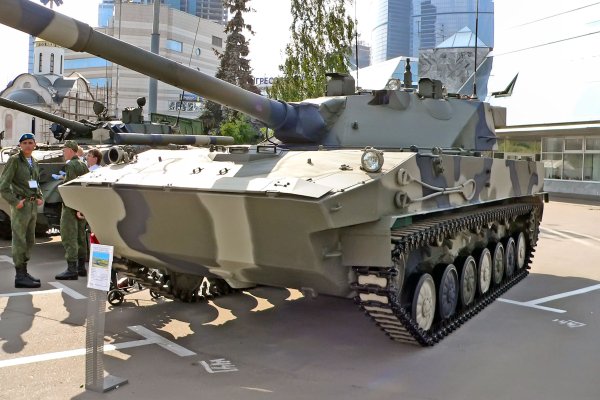 Что с кракеном сайт на сегодня